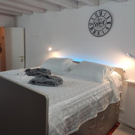 Jennifer House. Trento Exterior foto